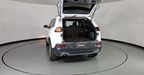 Jeep Cherokee 2.4 LIMITED Suv 2015
