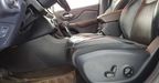 Jeep Cherokee 2.4 LIMITED Suv 2015