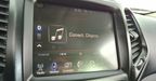 Jeep Cherokee 2.4 LIMITED Suv 2015