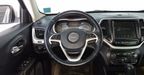 Jeep Cherokee 2.4 LIMITED Suv 2015
