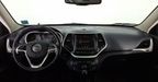 Jeep Cherokee 2.4 LIMITED Suv 2015