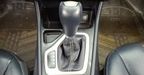 Jeep Cherokee 2.4 LIMITED Suv 2015