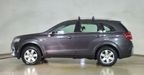 Chevrolet Captiva 2.4 LT AUTO SA Suv 2015