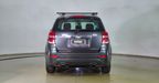 Chevrolet Captiva 2.4 LT AUTO SA Suv 2015