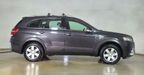 Chevrolet Captiva 2.4 LT AUTO SA Suv 2015