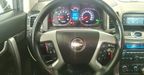 Chevrolet Captiva 2.4 LT AUTO SA Suv 2015