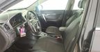 Chevrolet Captiva 2.4 LT AUTO SA Suv 2015