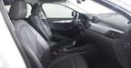 Bmw X2 1.5 SDRIVE18I DCT Suv 2021