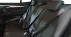 Bmw X2 1.5 SDRIVE18I DCT Suv 2021