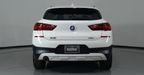 Bmw X2 1.5 SDRIVE18I DCT Suv 2021