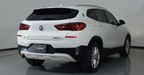 Bmw X2 1.5 SDRIVE18I DCT Suv 2021