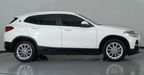 Bmw X2 1.5 SDRIVE18I DCT Suv 2021