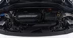 Bmw X2 1.5 SDRIVE18I DCT Suv 2021