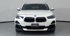 Bmw X2 1.5 SDRIVE18I DCT Suv 2021