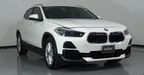 Bmw X2 1.5 SDRIVE18I DCT Suv 2021