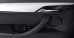 Bmw X2 1.5 SDRIVE18I DCT Suv 2021