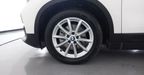 Bmw X2 1.5 SDRIVE18I DCT Suv 2021