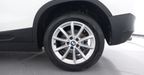 Bmw X2 1.5 SDRIVE18I DCT Suv 2021