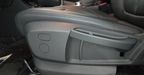 Bmw X2 1.5 SDRIVE18I DCT Suv 2021