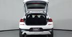 Bmw X2 1.5 SDRIVE18I DCT Suv 2021