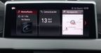 Bmw X2 1.5 SDRIVE18I DCT Suv 2021