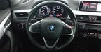 Bmw X2 1.5 SDRIVE18I DCT Suv 2021