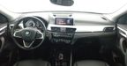 Bmw X2 1.5 SDRIVE18I DCT Suv 2021