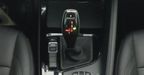 Bmw X2 1.5 SDRIVE18I DCT Suv 2021