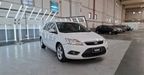 Ford Focus Ii 2.0 TREND Sedan 2012