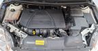 Ford Focus Ii 2.0 TREND Sedan 2012