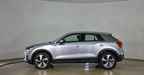 Audi Q2 1.4 35 TFSI S TRONIC Suv 2020