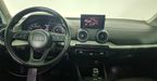Audi Q2 1.4 35 TFSI S TRONIC Suv 2020