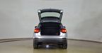 Audi Q2 1.4 35 TFSI S TRONIC Suv 2020