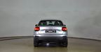 Audi Q2 1.4 35 TFSI S TRONIC Suv 2020