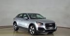 Audi Q2 1.4 35 TFSI S TRONIC Suv 2020