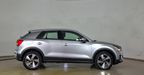 Audi Q2 1.4 35 TFSI S TRONIC Suv 2020