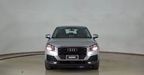 Audi Q2 1.4 35 TFSI S TRONIC Suv 2020