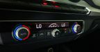 Audi Q2 1.4 35 TFSI S TRONIC Suv 2020