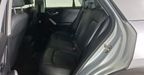 Audi Q2 1.4 35 TFSI S TRONIC Suv 2020