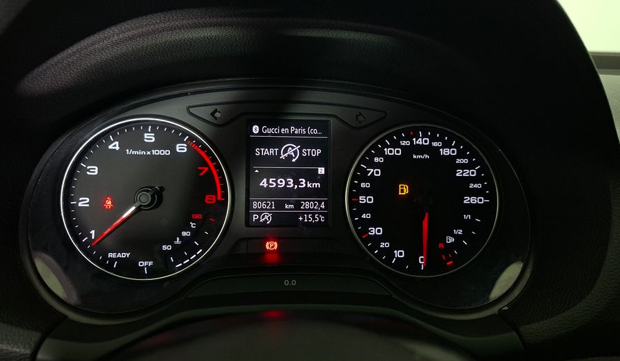 Audi Q2 1.4 35 TFSI S TRONIC Suv 2020