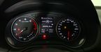 Audi Q2 1.4 35 TFSI S TRONIC Suv 2020