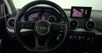 Audi Q2 1.4 35 TFSI S TRONIC Suv 2020