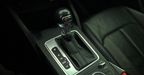 Audi Q2 1.4 35 TFSI S TRONIC Suv 2020