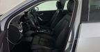 Audi Q2 1.4 35 TFSI S TRONIC Suv 2020