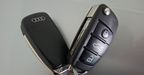 Audi Q2 1.4 35 TFSI S TRONIC Suv 2020