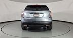 Cadillac Xt5 3.6 SPORT F AUTO 4WD Suv 2020
