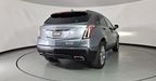 Cadillac Xt5 3.6 SPORT F AUTO 4WD Suv 2020