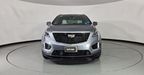 Cadillac Xt5 3.6 SPORT F AUTO 4WD Suv 2020