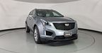 Cadillac Xt5 3.6 SPORT F AUTO 4WD Suv 2020