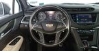 Cadillac Xt5 3.6 SPORT F AUTO 4WD Suv 2020
